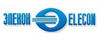 Elecon