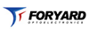 Foryard
