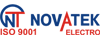 Novatek