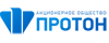 Proton